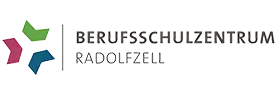 Logo Berufschulzentrum Radolfzell