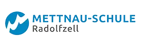Logo der Mettnau-Schule